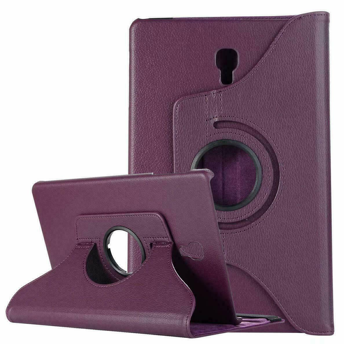 Rotating Folio Case for Samsung Tablet Tab A 10.5 Rotating Folio Case for Samsung Tablet Tab A 10.5
